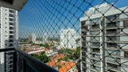 Foto 28 de Apartamento com 3 Quartos à venda, 83m² em Vila Leopoldina, São Paulo