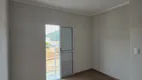 Foto 19 de Apartamento com 3 Quartos à venda, 81m² em Nossa Senhora Aparecida, Poços de Caldas