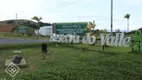 Foto 34 de Lote/Terreno à venda, 240m² em Casa de Pedra, Volta Redonda