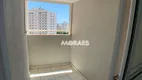 Foto 15 de Apartamento com 3 Quartos à venda, 90m² em Vila Santa Izabel , Bauru