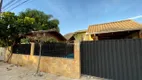 Foto 6 de Casa com 2 Quartos à venda, 150m² em Praia Alegre, Penha