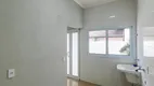 Foto 26 de Casa de Condomínio com 4 Quartos à venda, 506m² em MOINHO DE VENTO, Valinhos