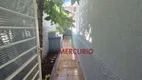 Foto 5 de Sobrado com 3 Quartos para venda ou aluguel, 300m² em Jardim Estoril IV, Bauru