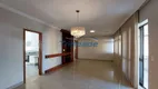 Foto 5 de Apartamento com 4 Quartos à venda, 220m² em Cidade Nova, Belo Horizonte