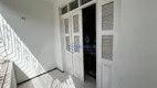 Foto 15 de Apartamento com 3 Quartos à venda, 74m² em Joaquim Tavora, Fortaleza