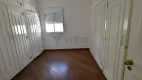 Foto 34 de Cobertura com 3 Quartos para alugar, 331m² em Cambuí, Campinas