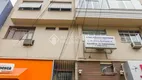 Foto 16 de Sala Comercial para alugar, 30m² em Farroupilha, Porto Alegre