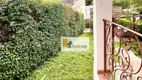 Foto 18 de Casa de Condomínio com 4 Quartos à venda, 326m² em Granja Viana, Cotia