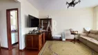 Foto 8 de Apartamento com 4 Quartos à venda, 181m² em São Pedro, Belo Horizonte