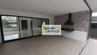 Foto 7 de Casa de Condomínio com 3 Quartos à venda, 247m² em Condominio Residencial Shamballa III, Atibaia