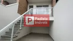 Foto 14 de Sobrado com 2 Quartos à venda, 85m² em Vila Marari, São Paulo