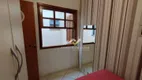 Foto 11 de Sobrado com 3 Quartos à venda, 126m² em Vila Helena, Santo André