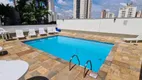 Foto 28 de Apartamento com 2 Quartos à venda, 58m² em Chácara Inglesa, São Paulo