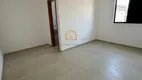 Foto 16 de Casa com 2 Quartos à venda, 80m² em Vila Belmiro, Santos