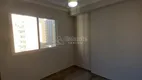 Foto 15 de Apartamento com 2 Quartos para alugar, 57m² em Centro, Campinas