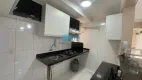 Foto 8 de Apartamento com 2 Quartos à venda, 52m² em Turu, São Luís