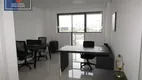 Foto 13 de Sala Comercial para alugar, 25m² em Barra Funda, São Paulo