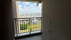 Foto 26 de Apartamento com 3 Quartos para venda ou aluguel, 116m² em Móoca, São Paulo