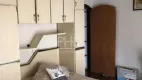 Foto 8 de Sobrado com 3 Quartos à venda, 147m² em Assunção, São Bernardo do Campo