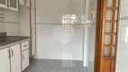 Foto 18 de Apartamento com 1 Quarto à venda, 49m² em Vila Leopoldina, São Paulo