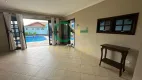 Foto 8 de Casa com 3 Quartos à venda, 200m² em Vila Ponte Nova, Cubatão