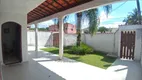 Foto 3 de Casa com 2 Quartos à venda, 164m² em Jardim Jamaica, Itanhaém