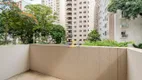 Foto 17 de Apartamento com 3 Quartos à venda, 220m² em Higienópolis, São Paulo