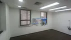 Foto 11 de Sala Comercial à venda, 132m² em Vila Olímpia, São Paulo