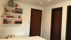 Foto 43 de Casa de Condomínio com 4 Quartos à venda, 550m² em Jandira, Jandira