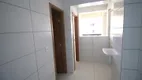 Foto 4 de Apartamento com 2 Quartos à venda, 63m² em Tamarineira, Recife