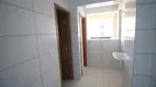 Foto 5 de Apartamento com 2 Quartos à venda, 63m² em Tamarineira, Recife