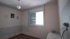 Foto 23 de Apartamento com 3 Quartos para venda ou aluguel, 188m² em Vila Sfeir, Indaiatuba