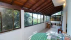 Foto 10 de Casa com 5 Quartos à venda, 1900m² em Laranjeiras, Rio de Janeiro