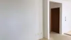 Foto 3 de Apartamento com 2 Quartos à venda, 46m² em Campestre, Piracicaba