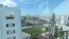 Foto 18 de Cobertura com 4 Quartos para venda ou aluguel, 403m² em Morumbi, São Paulo