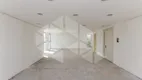 Foto 15 de Sala Comercial para alugar, 96m² em Praia de Belas, Porto Alegre