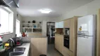 Foto 8 de Sobrado com 4 Quartos à venda, 405m² em Vila Romana, São Paulo