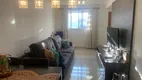 Foto 29 de Casa de Condomínio com 3 Quartos à venda, 120m² em Socorro, São Paulo
