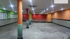 Foto 12 de Ponto Comercial para alugar, 750m² em Chácara Santo Antônio, São Paulo