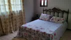 Foto 19 de Casa de Condomínio com 4 Quartos à venda, 375m² em Verdes Horizontes, Camaçari