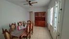 Foto 11 de Sobrado com 3 Quartos à venda, 237m² em Centro, Piracicaba