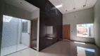 Foto 5 de Casa com 3 Quartos à venda, 128m² em Parque Residencial Rita Vieira, Campo Grande