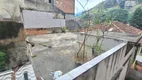 Foto 22 de Casa com 3 Quartos à venda, 133m² em Piedade, Rio de Janeiro