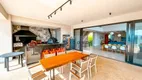 Foto 11 de Casa de Condomínio com 7 Quartos à venda, 790m² em Centro, Igaratá