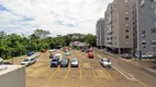 Foto 16 de Apartamento com 2 Quartos à venda, 57m² em Cavalhada, Porto Alegre