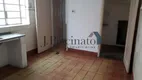 Foto 5 de Sobrado com 3 Quartos à venda, 120m² em Centro, Jundiaí