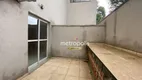 Foto 9 de Ponto Comercial para alugar, 49m² em Nova Gerti, São Caetano do Sul