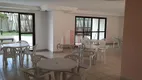 Foto 30 de Apartamento com 4 Quartos à venda, 170m² em Centro, Sorocaba