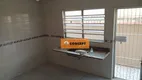 Foto 6 de Sobrado com 3 Quartos à venda, 200m² em Cidade Miguel Badra, Suzano