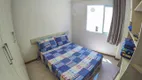 Foto 13 de Apartamento com 6 Quartos à venda, 381m² em Enseada Azul, Guarapari